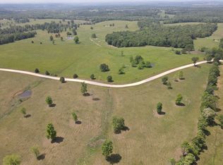 Flora Cemetery Rd, Viola, AR 72583