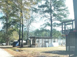 31 County Road 386 #FM-1725, Cleveland, TX 77328