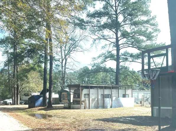 31 County Road 386 #Fm-1725, Cleveland, TX 77328