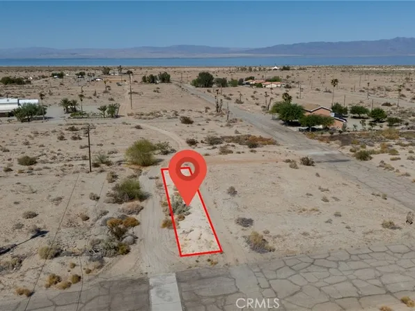 0 Court Ave, Thermal, CA 92274