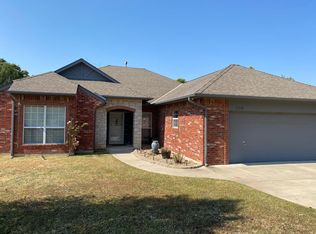 509 N Pine St, Oklahoma City, OK 73130