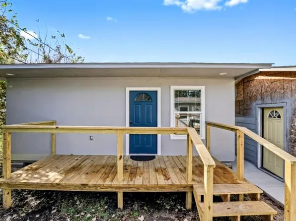12918 Peggys Ln #B, Houston, TX 77015