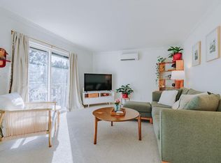 100 E Middlefield Rd APT 4H, Mountain View, CA 94043
