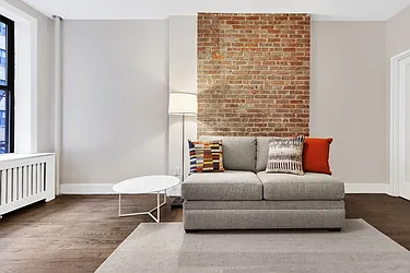 Rented by Cooper & Cooper Real Estate