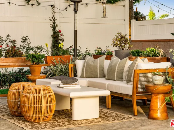 3613 Oak Ave, Manhattan Beach, CA 90266