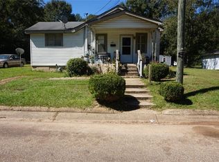 125 N Carroll St, Enterprise, AL 36330