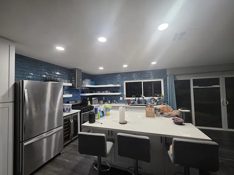 4534 Catherine Ln — Photo 23