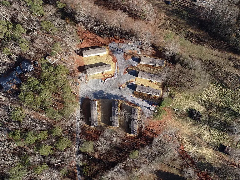 200 Boardwalk Dr — Photo 27