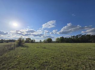 10 Fellowship Rd #D, Williston, SC 29853