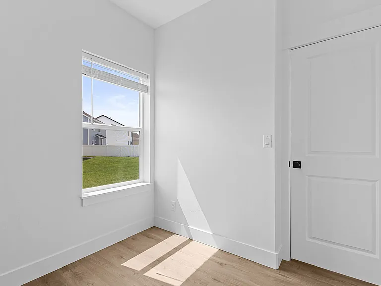 2986 Sydney Dr — Photo 11