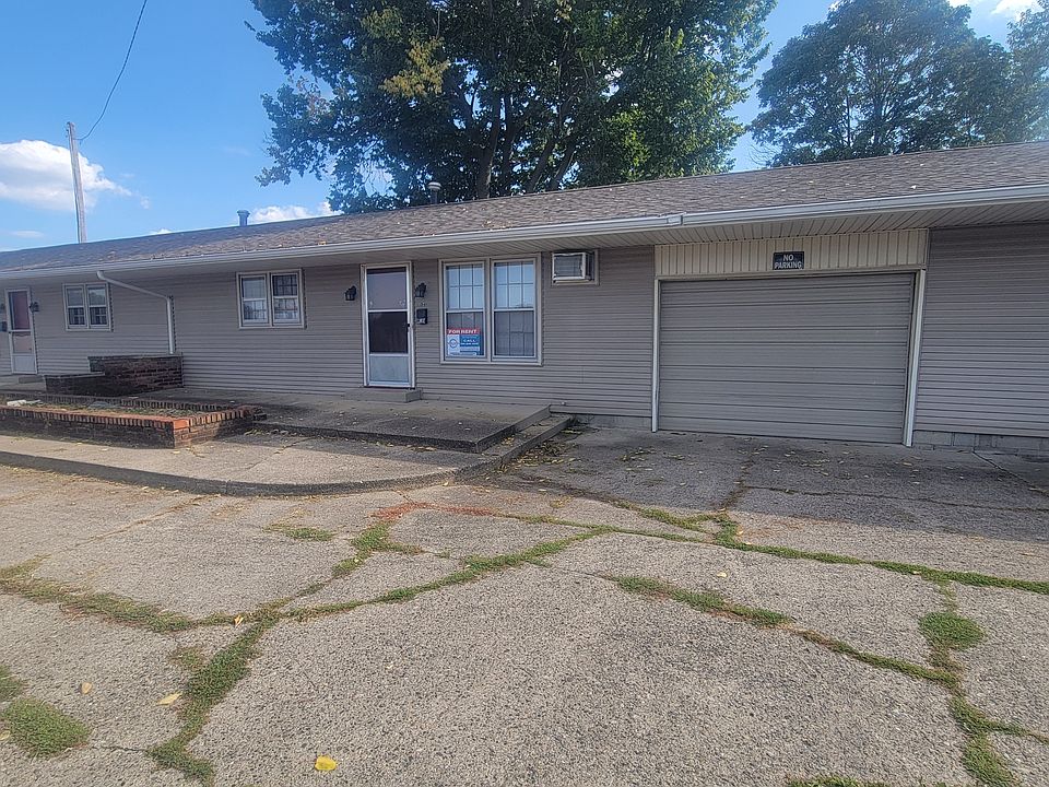 1st image of 2022 Ohio Ave #1