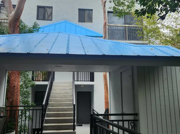 209 Sanctuary Dr, Key Largo, FL 33037