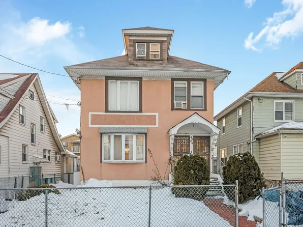 42-28 159th Street image 1 of 23