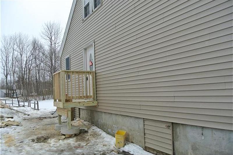 2nd image of 79 Drury Ln