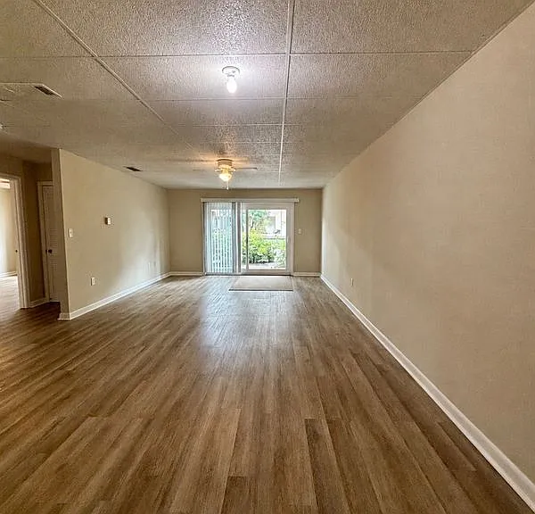 316 Cherry St #24 — Photo 6