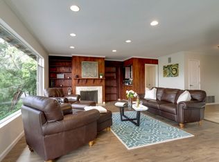 4421 Plumosa Way, San Diego, CA 92103