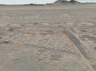LOT 2 Rio Del Oro Loop #1, Los Lunas, NM 87031