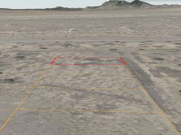 LOT 2 Rio Del Oro Loop #1, Los Lunas, NM 87031