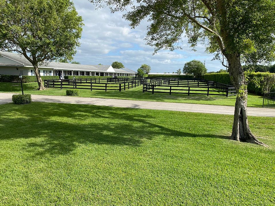 1st image of 13205 Southfields Road