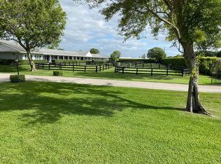 13205 Southfields Rd, Wellington, FL 33414