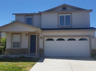 8873 Silverkist Dr, Reno, NV 89506