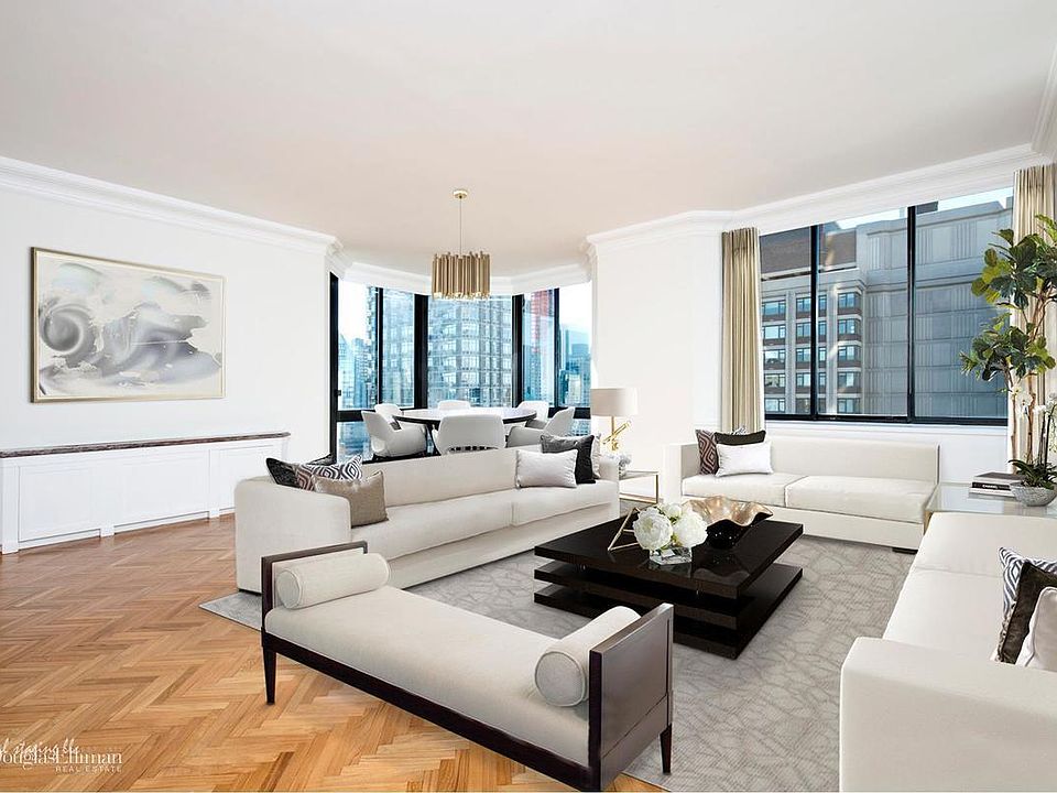 1st image of 200-210 E 65th St #27W
