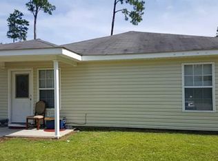 1249 37th St, Gulfport, MS 39501