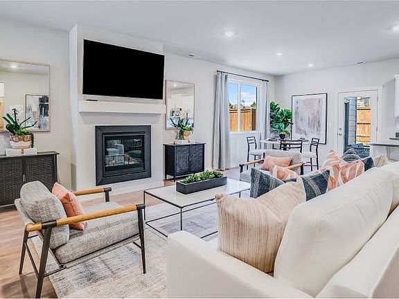 7th image of this home