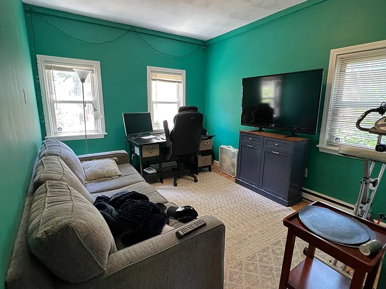 1126 Cambridge St #2 — Photo 26