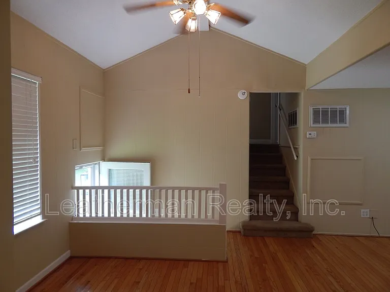 1519 State Road S B Aka 1519 #21-394 — Photo 5