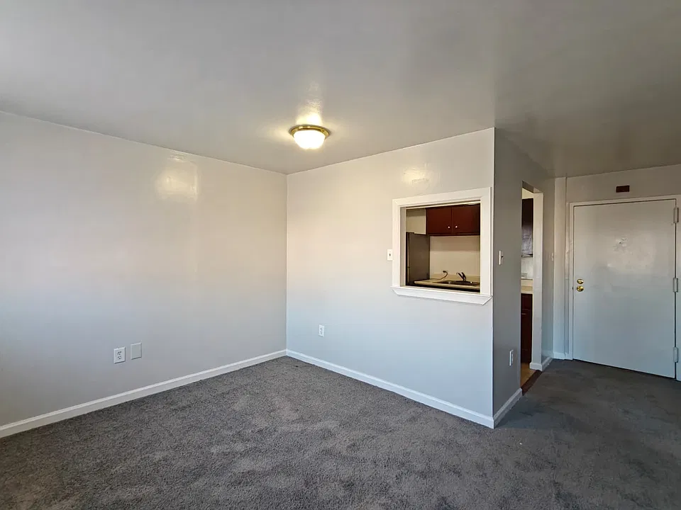 4891 Stenton Ave #228