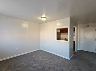 4891 Stenton Ave #228, Philadelphia, PA 19144