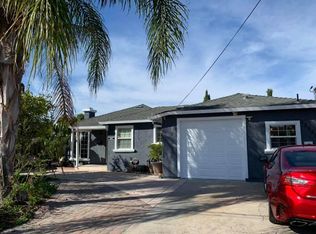 13551 Emilie Dr, San Jose, CA
