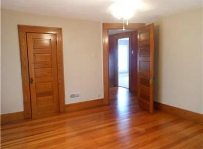 Thumbnail 17