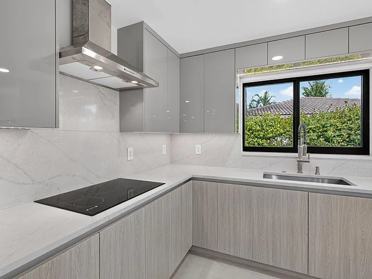 1803 Juno Isles Blvd — Photo 33