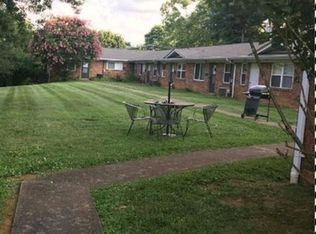 Lighthouse, Jonesborough, TN 37659