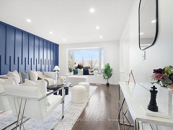 4th image of 56 Nash Rd S