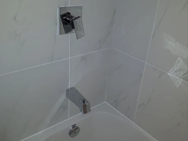 31 Tippett Rd #309 — Photo 17