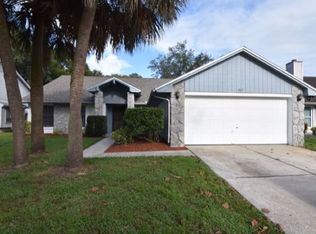 3871 Biscayne Dr, Winter Springs, FL 32708
