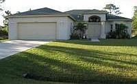 1st image of 5891 NW Hann Dr