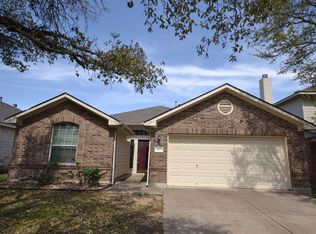 1613 Hawk Dr, Cedar Park, TX 78613