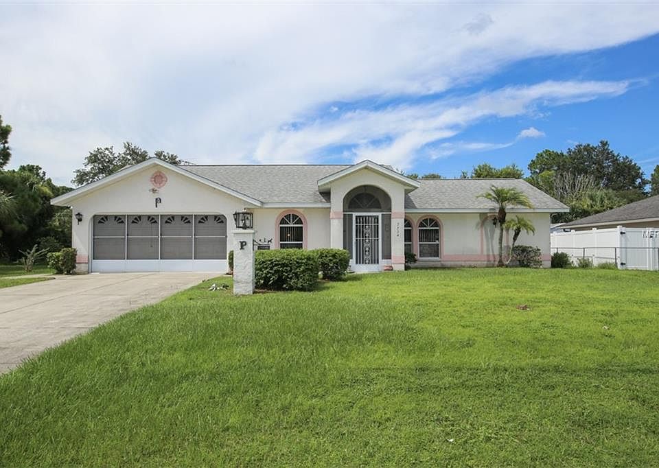 1st image of 2724 W Price Blvd