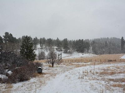 Little Buffalo Rd, Clancy, MT, 59634