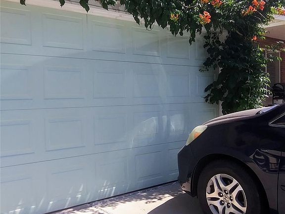 3rd image of 20847 E 39th Ave