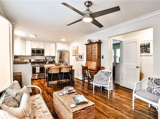 1042 Saint Charles Ave NE APT 4, Atlanta, GA 30306