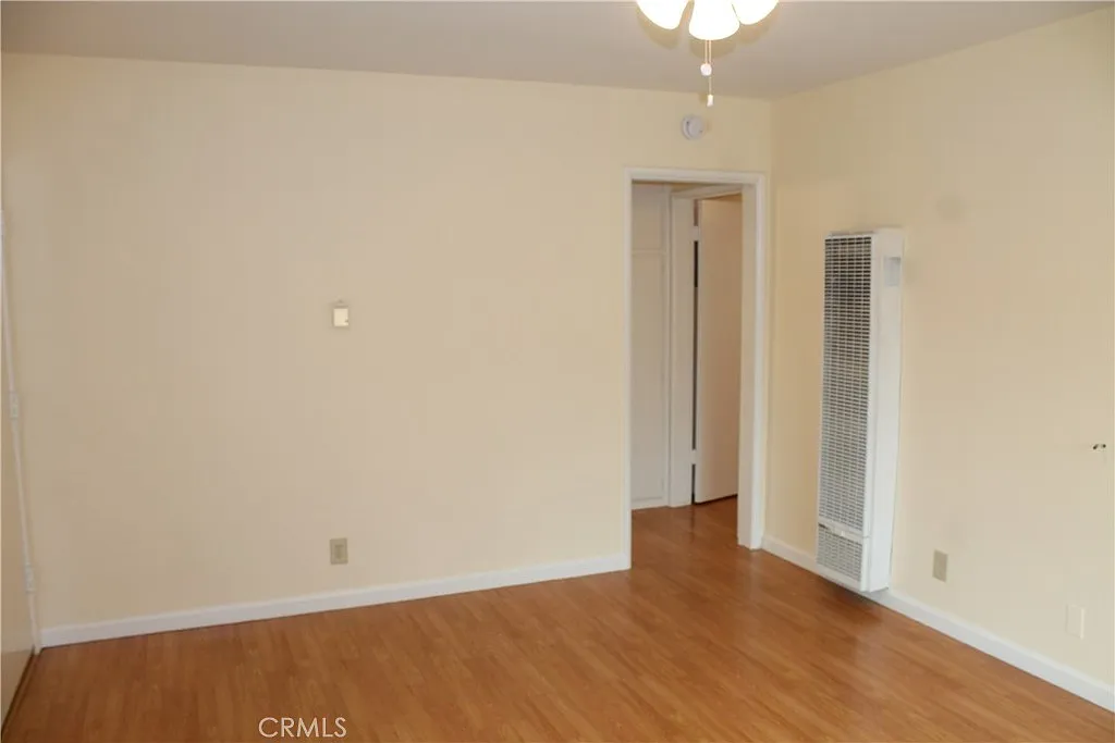 1 bed, 600 sqft, $2,100 — Photo 3