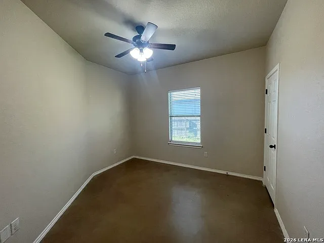 758 Saengerhalle Rd — Photo 13