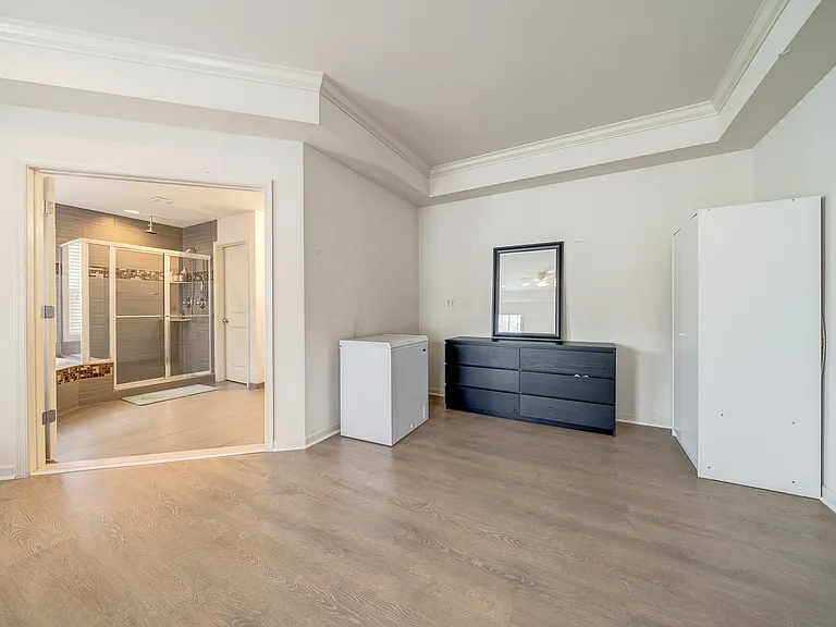 23314 Tradewind Dr — Photo 14