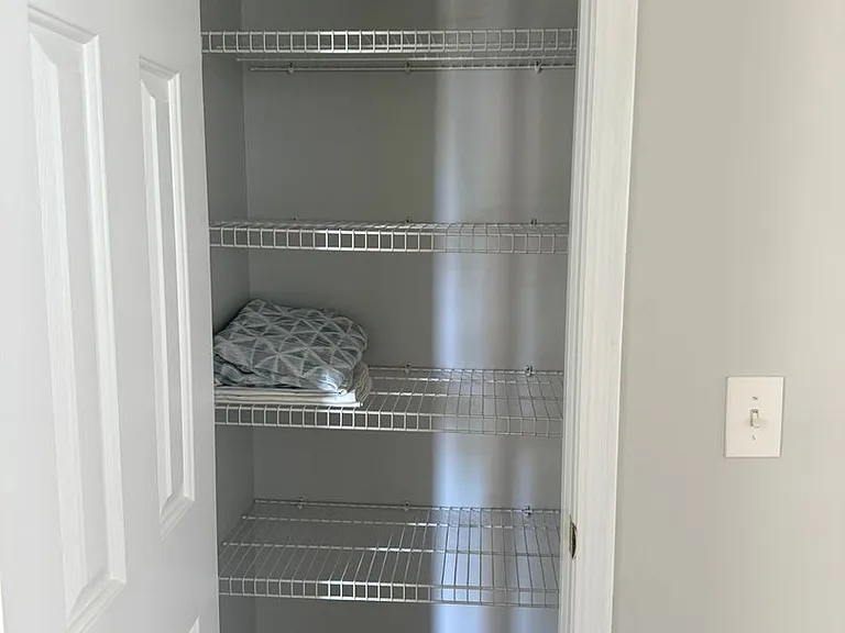 604 Gibson Forest Dr — Photo 13