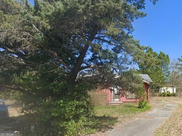 3294 Lancing Ln, Macon, GA 31217